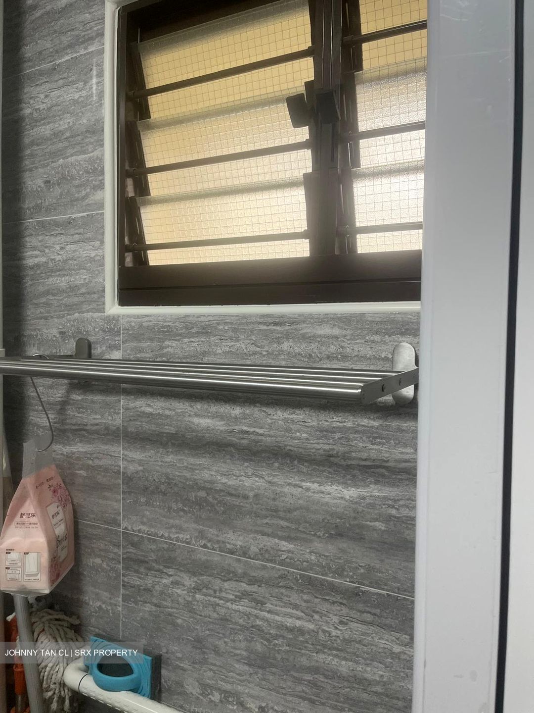 Blk 881 Woodlands Street 82 (Woodlands), HDB 4 Rooms #569711281